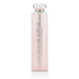 Christian Dior Dior Addict Lip Sugar Scrub - # 001