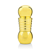 Christian Dior Diorific Mat Velvet Colour Lipstick - # 560 Ravissement