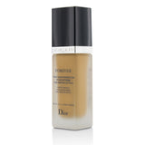 Christian Dior Diorskin Forever Perfect Makeup SPF 35 - #035 Desert Beige 30ml/1oz