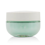 Christian Dior Hydra Life Fresh Hydration Sorbet Creme