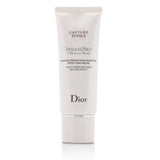 Christian Dior Capture Totale Dreamskin 1-Minute Mask