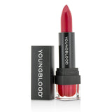Youngblood Intimatte Mineral Matte Lipstick - #Sinful