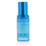 Clarins Hydra-Essentiel Intensive Moisture Quenching Bi-Phase Serum