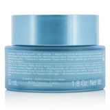 Clarins Hydra-Essentiel Moisturizes & Quenches Rich Cream - Very Dry Skin