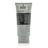 Anthony Hand Cream 90ml/3oz