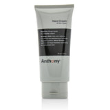 Anthony Hand Cream 90ml/3oz