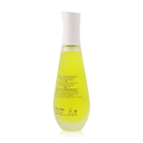 Decleor Aromessence Svelt Body Refining Oil Serum
