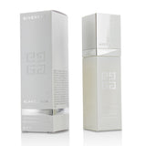 Givenchy Blanc Divin Brightening Serum Global Skin Radiance 30ml/1oz