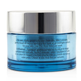 Estee Lauder New Dimension Sculpt + Glow Mask