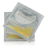 Estee Lauder Advanced Night Repair Concentrated Recovery Eye Mask