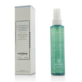 Sisley White Ginger Contouring Oil For Legs