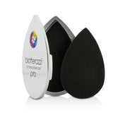 BeautyBlender Blotterazzi (2x Washable Oil Blotting Sponges) - Pro (Black) 2pcs
