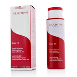 Clarins Body Fit Anti-Cellulite Contouring Expert