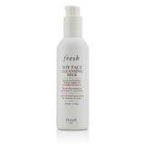 Fresh Soy Face Cleansing Milk