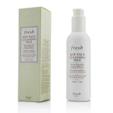 Fresh Soy Face Cleansing Milk