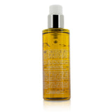 Fresh Seaberry Skin Nutrition Cleansing Oil
