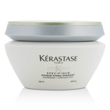 Kerastase Specifique Masque Hydra-Apaisant Renewing Cream Gel Treatment (Scalp and Hair) 200ml/6.8oz