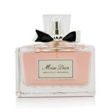 Christian Dior Miss Dior Absolutely Blooming Eau De Parfum Spray 100ml/3.4oz