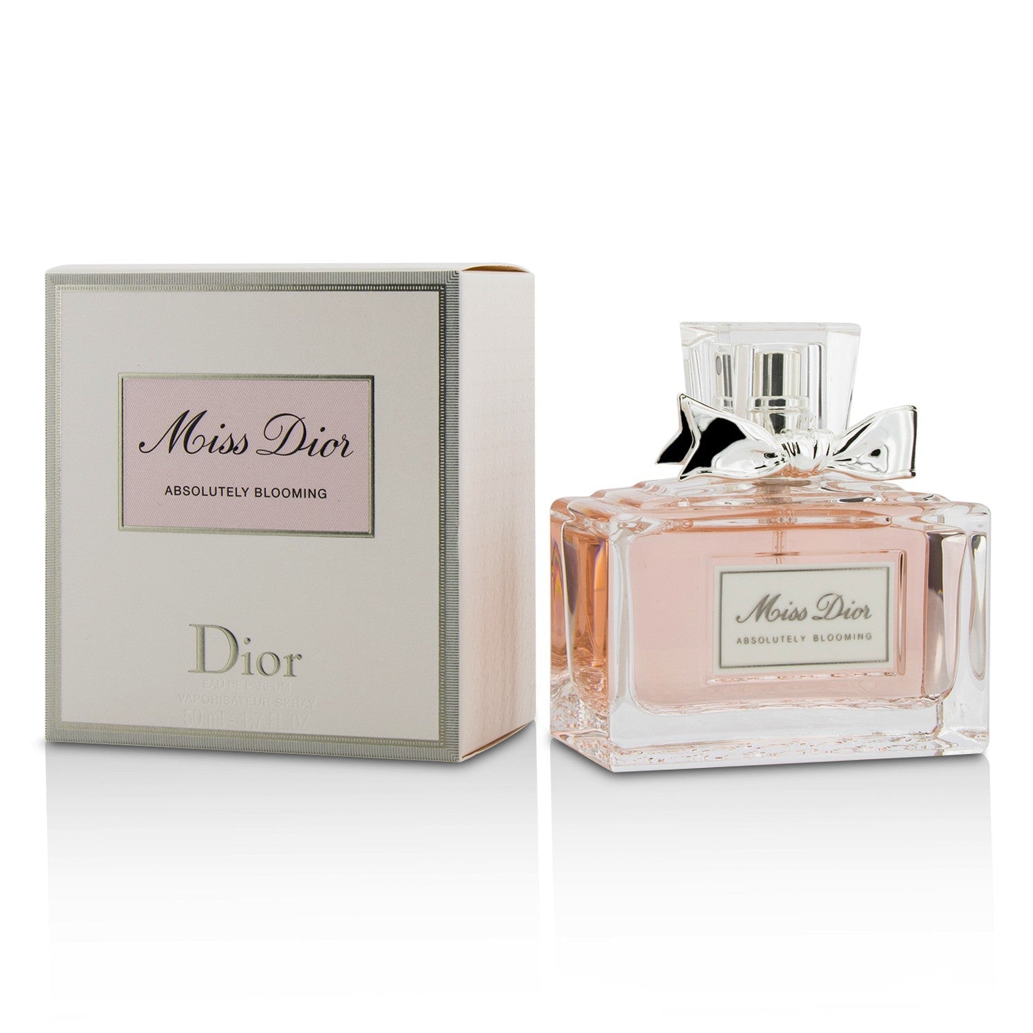 Absolutely blooming dior 50ml Clearance