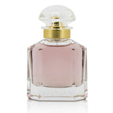 Guerlain Mon Guerlain Eau De Parfum Spray 50ml/1.6oz
