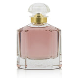 Guerlain Mon Guerlain Eau De Parfum Spray 100ml/3.3oz