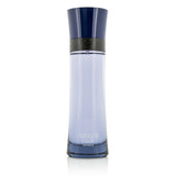 Giorgio Armani Armani Code Colonia Eau De Toilette Spray