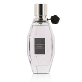 Viktor & Rolf Flowerbomb Bloom Eau De Toilette Spray