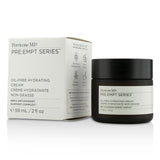 Perricone MD Pre:Empt Series Oil-Free Hydrating Cream 59ml/2oz