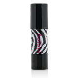Sisley Phyto Blush Twist - # 1 Petal
