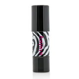 Sisley Phyto Blush Twist - # 3 Papaya