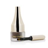 Jane Iredale Mystikol Powdered Eyeliner - Dark Topaz