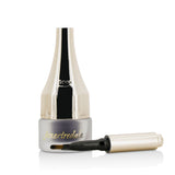 Jane Iredale Mystikol Powdered Eyeliner - Amethyst