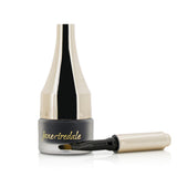 Jane Iredale Mystikol Powdered Eyeliner - Onyx