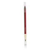 Lancome Le Lip Liner Waterproof Lip Pencil With Brush - #132 Caprice 1.2g/0.04oz