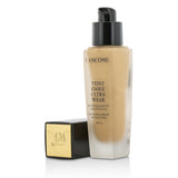 Lancome Teint Idole Ultra Wear 24H Wear & Comfort Foundation SPF 15 - # 035 Beige Dore 30ml/1oz