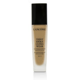 Lancome Teint Idole Ultra Wear 24H Wear & Comfort Foundation SPF 15 - # 055 Beige Ideal 30ml/1oz