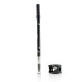 Christian Dior Sourcils Poudre - # 453 Soft Brown 1.2g/0.04oz