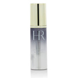 Helena Rubinstein Prodigy Reversis Global Skin Ageing Antidote The Eye Surconcentrate