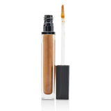 Estee Lauder Pure Color Envy Sculpting Gloss - #320 Seductive Honey 5.8ml/0.1oz