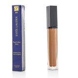 Estee Lauder Pure Color Envy Sculpting Gloss - #320 Seductive Honey 5.8ml/0.1oz