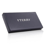 By Terry Eye Designer Palette Parti Pris - # Gem Experience 6x1g/0.035oz