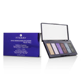 By Terry Eye Designer Palette Parti Pris - # Gem Experience 6x1g/0.035oz