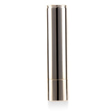 By Terry Hyaluronic Sheer Rouge Hydra Balm Fill & Plump Lipstick (UV Defense) - # 17 Zest Shot