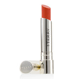 By Terry Hyaluronic Sheer Rouge Hydra Balm Fill & Plump Lipstick (UV Defense) - # 17 Zest Shot 3g/0.1oz