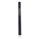 By Terry Line Designer Waterproof Eyeliner - # 3 Purple Line 1.7ml/0.058oz