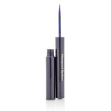 By Terry Line Designer Waterproof Eyeliner - # 3 Purple Line 1.7ml/0.058oz