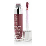HydroPeptide Perfecting Gloss - Lip Enhancing Treatment - # Berry Breeze