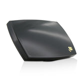 Lancome Blush Subtil - No. 372 Rose Paradis