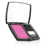 Lancome Blush Subtil - No. 372 Rose Paradis