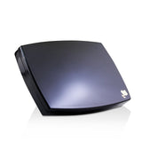 Lancome Blush Subtil Palette (3x Colours Powder Blusher) - # 126 Nectar Lace (US Version)